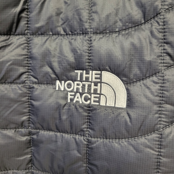 New The North Face Men’s ThermoBall Eco Jacket M - Picture 5 of 12